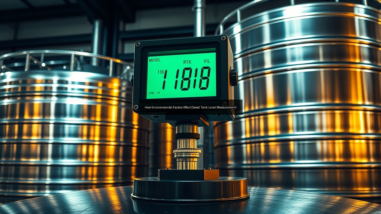 diesel engine diesel tanks fuel fuel tank level indicator tank farm